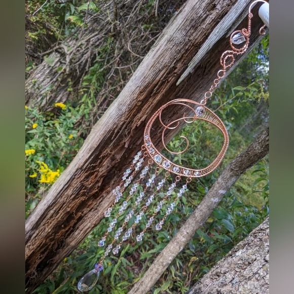 Hand Wrapped By Jaime - Picture 4 of 16